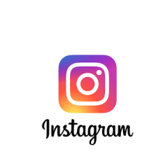 freetoedit instagram