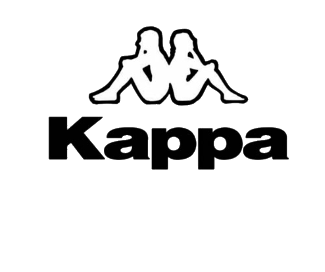 kappa freetoedit #kappa logo sticker by @itsaj2547