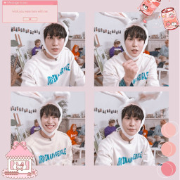 freetoedit doyoung doyoungnct doyoungwallpaper kpop