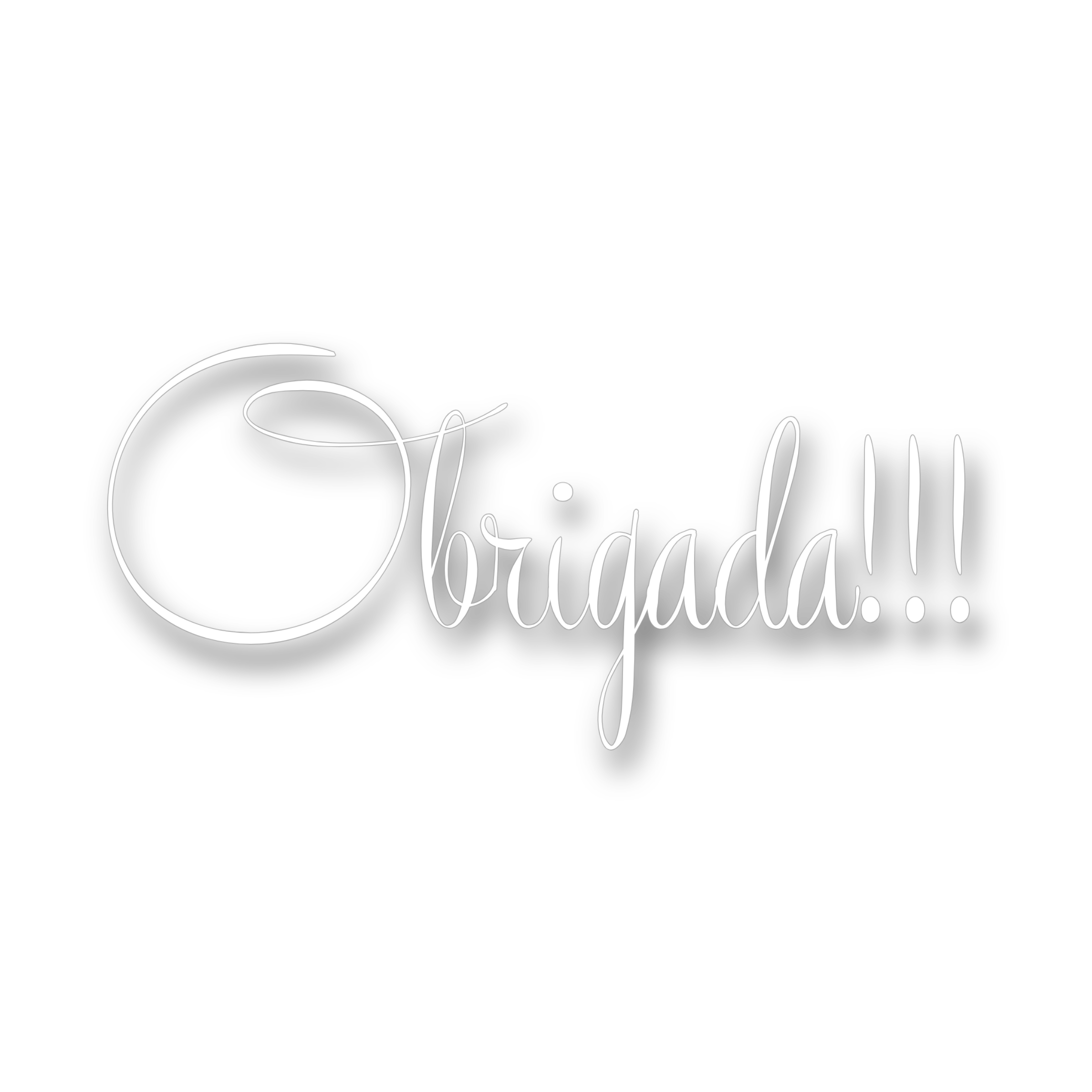 obrigada-crieatividade