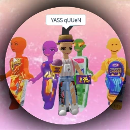 Baddie Trendy Roblox Outfits 2020