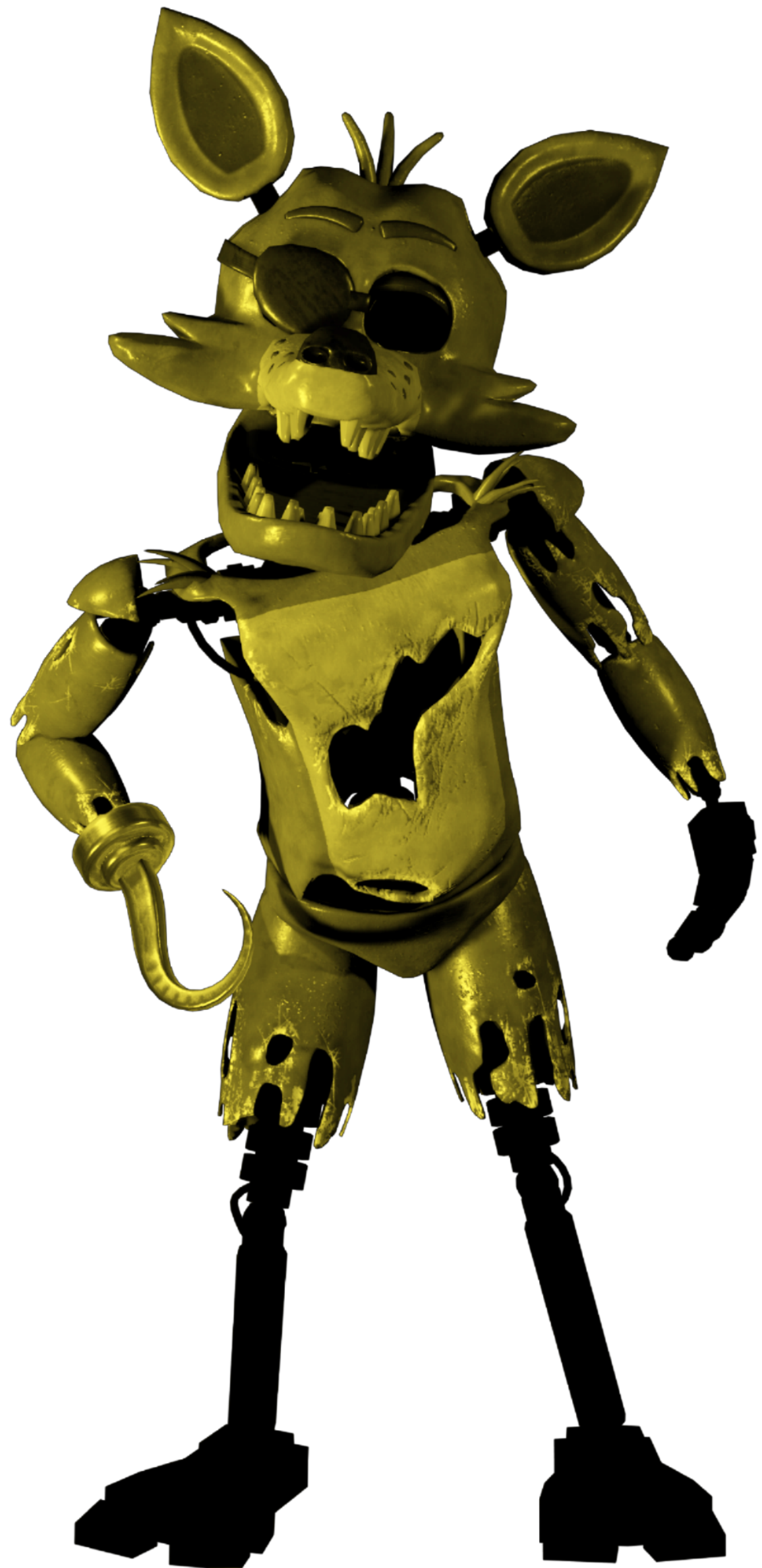 57 Dreadbear Coloring Pages  Free