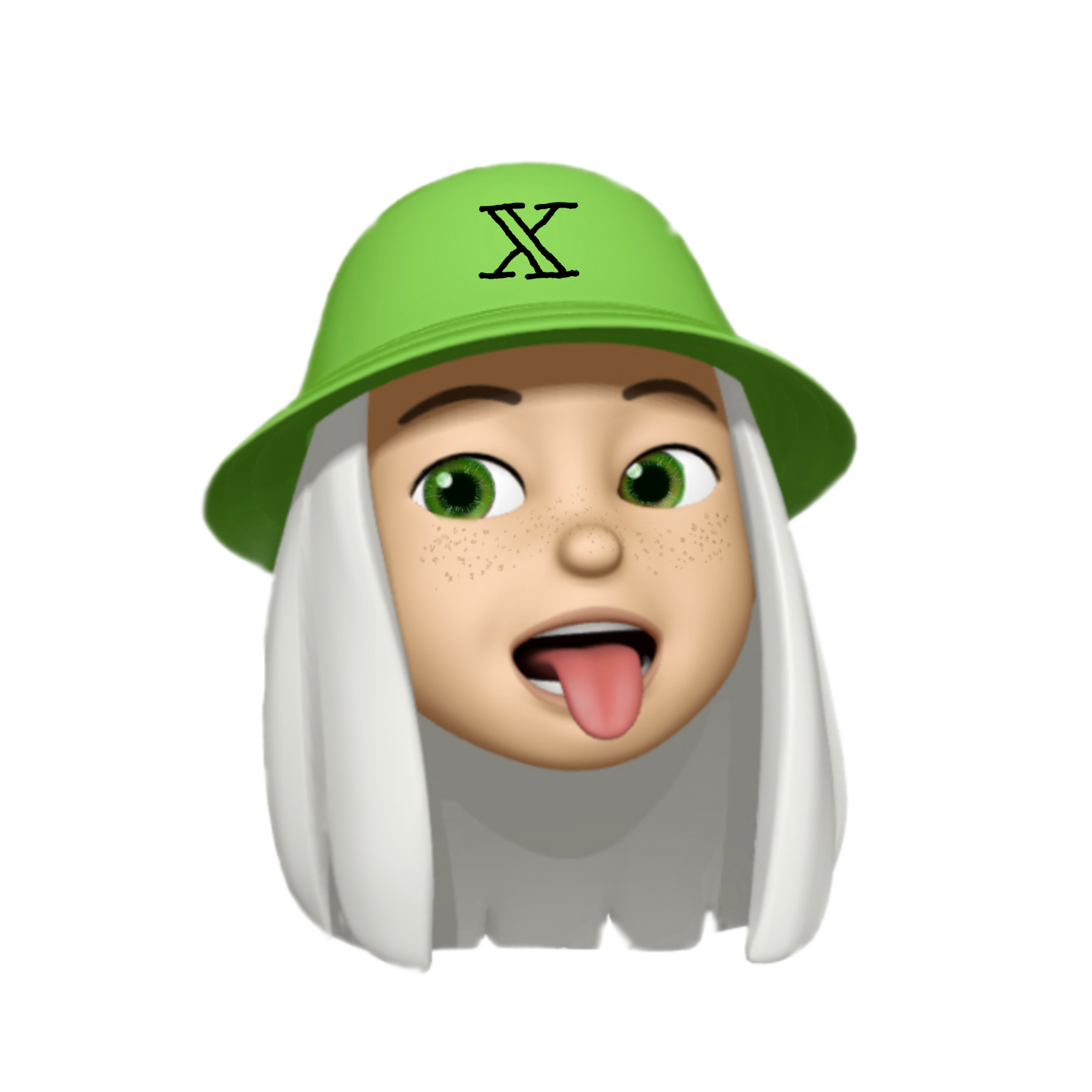 Аватарки для whatsapp для мальчиков. Эмодзи. Эмодзи на зеленом фоне. Мемоджи ЭМОДЖИ. ЭМОДЖИ девушка.