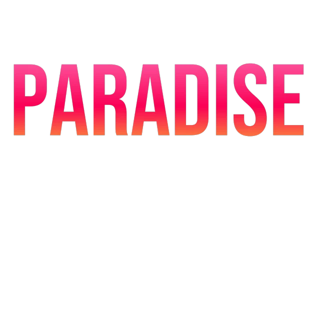 Cdn141 Picsart Com Png Type Web Cdn141 Picsart Com Png Type Web