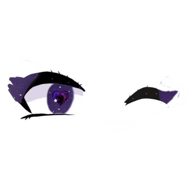 Gachalife Sticker By 𝚖 𝚊 𝚛 𝚒 9 9 Gachalife Sticker By 𝚖 𝚊 𝚛 𝚒 9 9