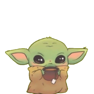 Cute Sticker By Switched Accounts Cute Sticker By Switched Accounts