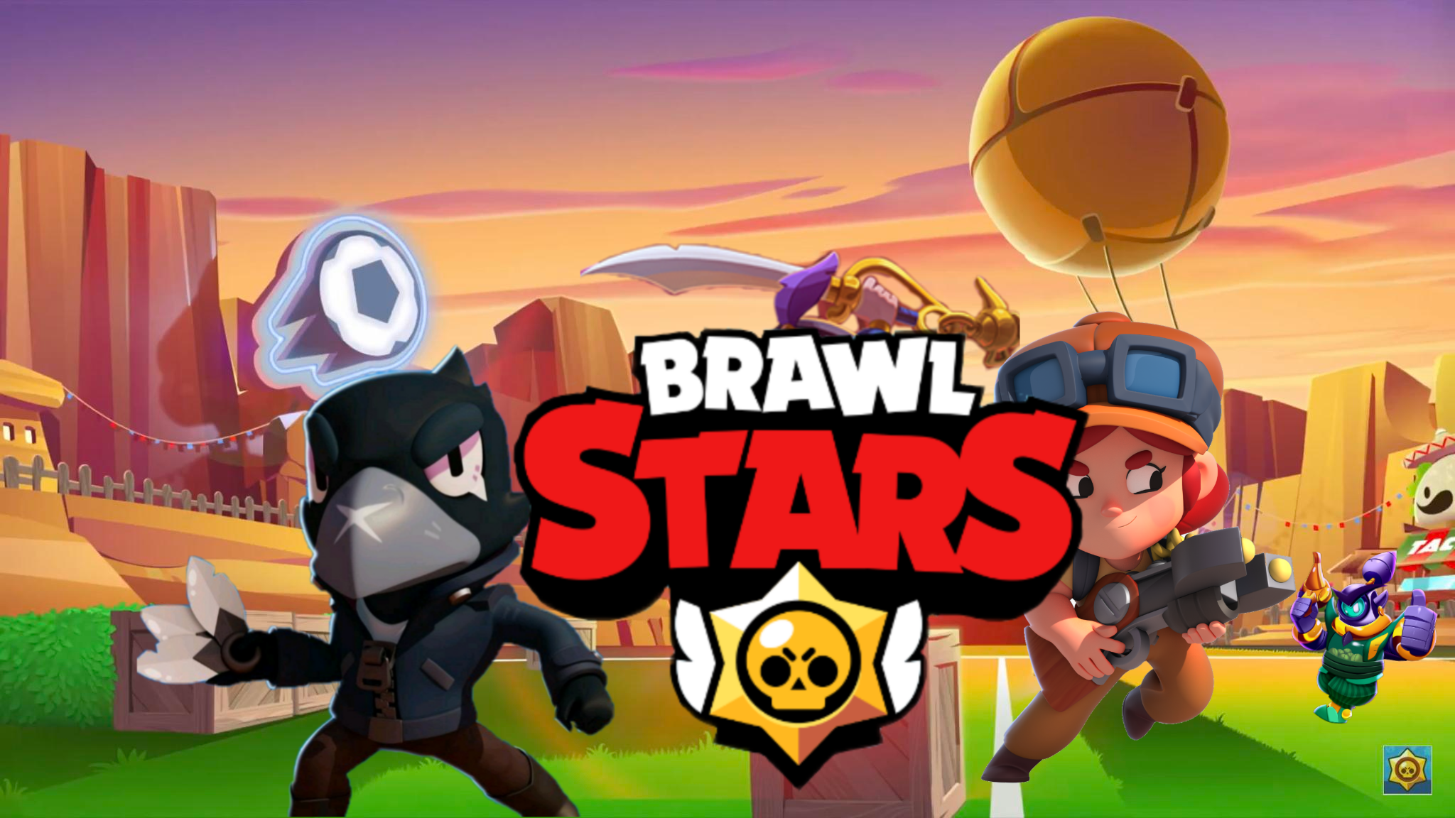 Бравл 1. Brawl Stars. Шапка для ютуба Браво старс. Браво старс ютуб. Brawl Stars обложка.