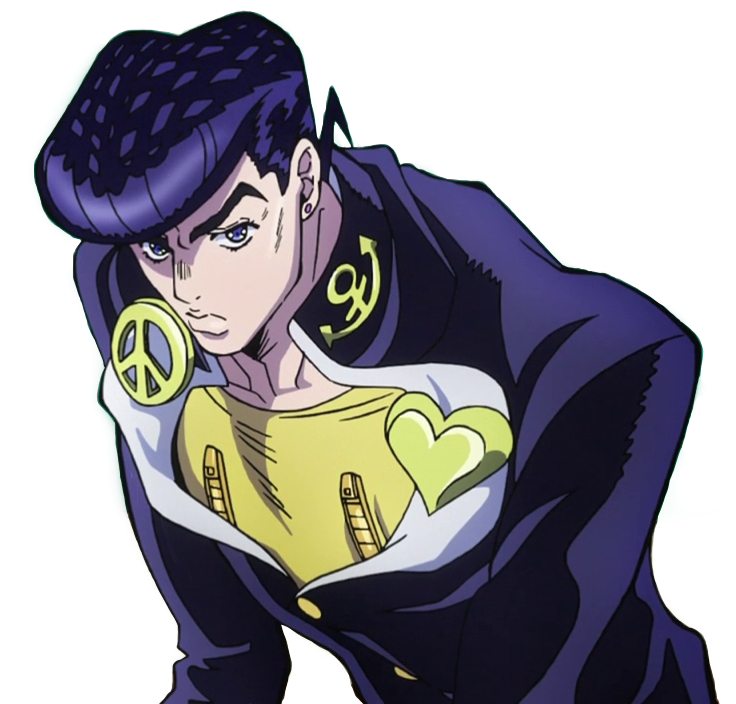 Джоске. Josuke Higashikata. Джоске Хигашиката 4. Higashikata Jōsuke. Джоске Хигашиката 8.