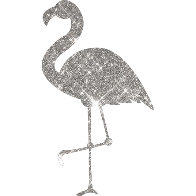 Freetoedit Flamingo Sticker By Alteregoss