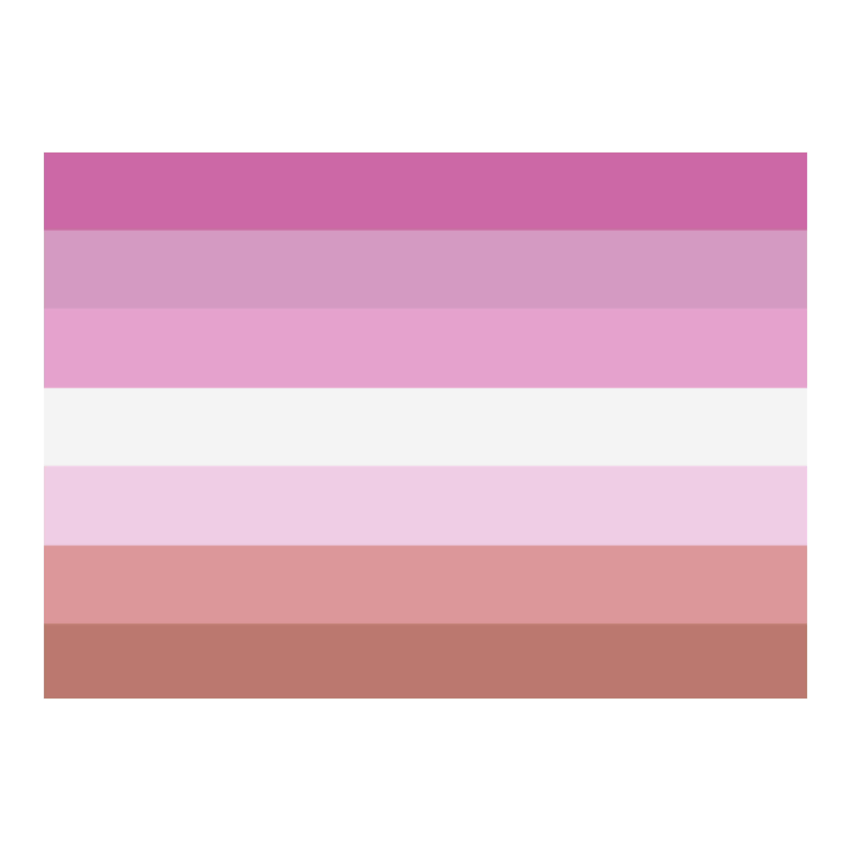 Freetoedit Lesbian Lesbians Sticker By Tardissyd