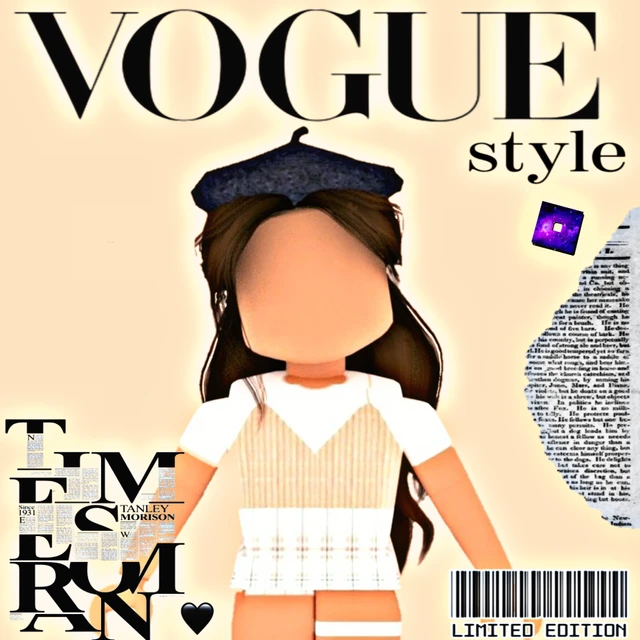 Roblox Robloxgirl Robloxmodel Image By Mjfans - roblox robloxgirl robloxmodel image by robloxavatargirl sweet image by ecrin official Roblox Robloxgirl Robloxmodel Image By Mjfans - robloxavatargirl sweet image by ecrin official