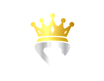 Fortnitechronic Clan Fortniteclan Sticker By Editzz Chronic Fortnite Clan Banner Chronic Fortnite Clan Banner Fortnitechronic Clan Fortniteclan Sticker By Editzz