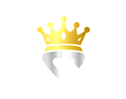 Fortnitechronic Clan Fortniteclan Sticker By Editzz Chronic Fortnite Clan Banner Chronic Fortnite Clan Banner Fortnitechronic Clan Fortniteclan Sticker By Editzz