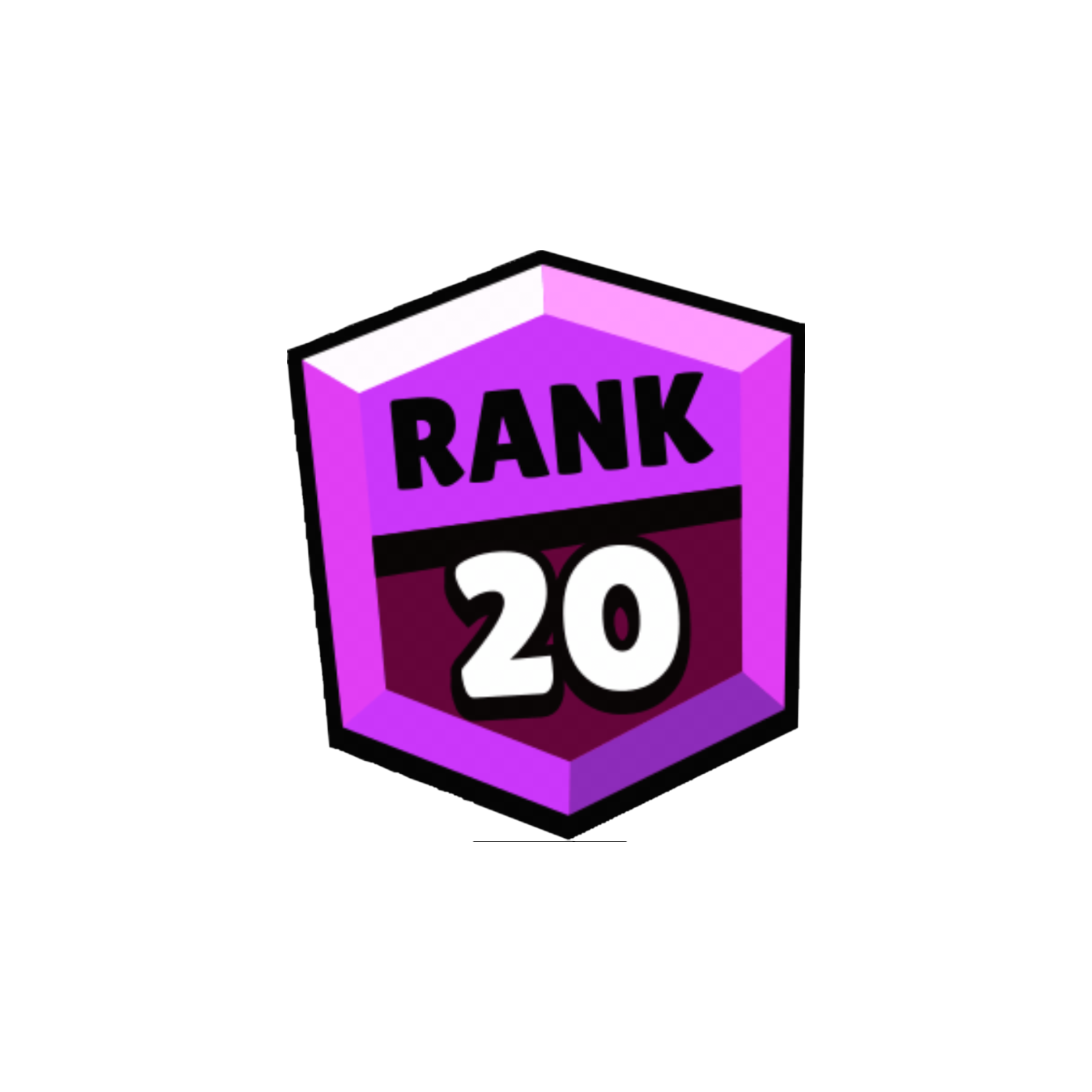 Ranking 20. 20 Ранг без фона. 20-25 Ранг. 20 Ранг на белом фоне. 20 Ранг в БРАВЛ.