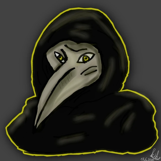 Scp Containment Breach Plague Image By Kikivskrasue Scp Containment Breach Plague Image By Kikivskrasue