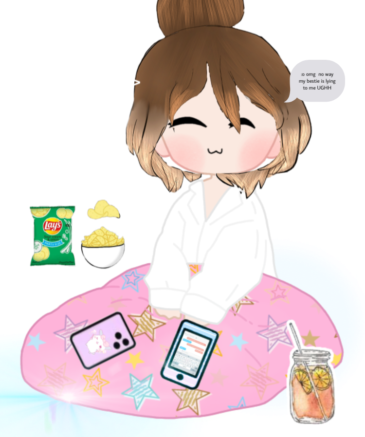 Gifs Freetoedit Gifs Amzgirl Gifs Sticker By Amzgirl My XXX Hot Girl