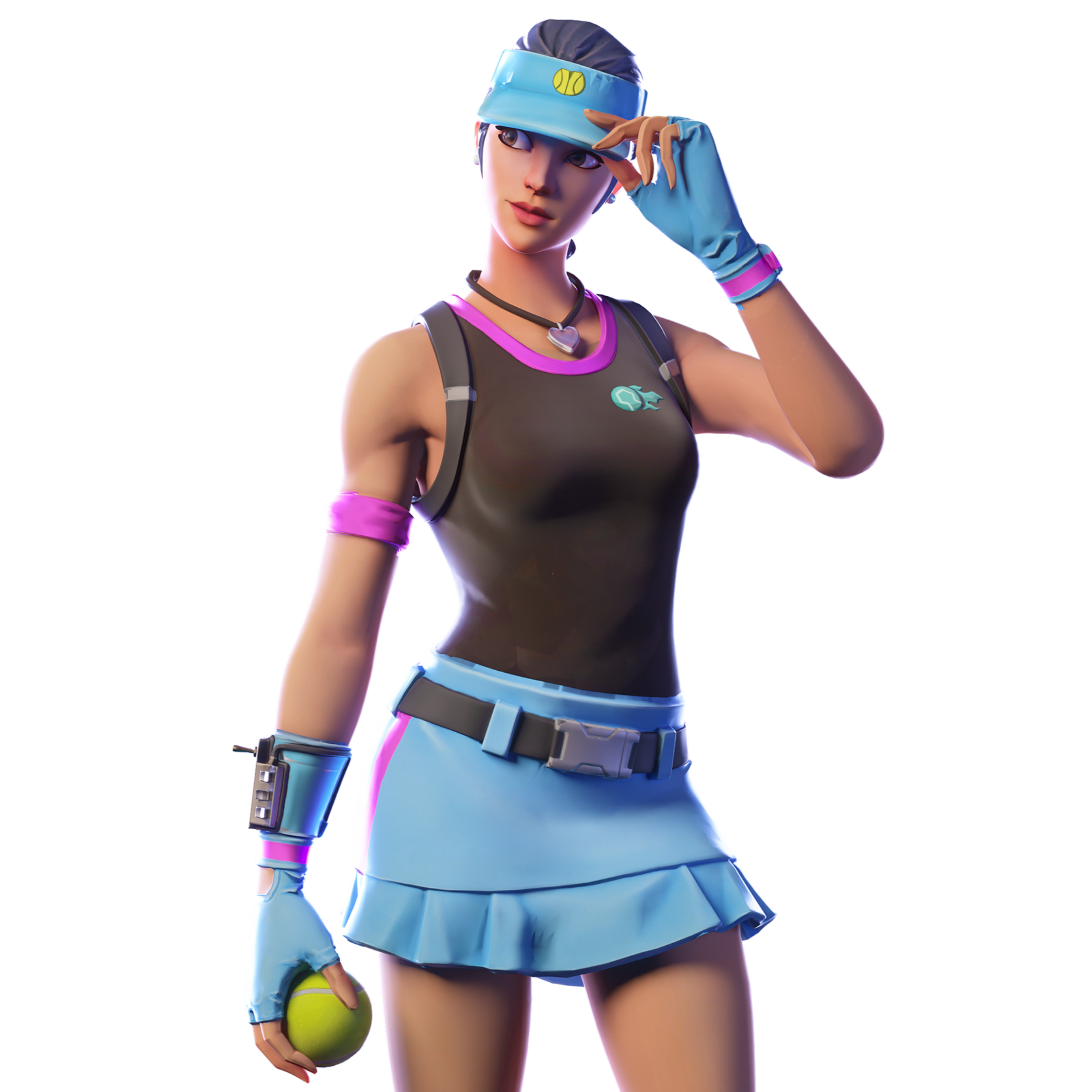 This visual is about freetoedit #freetoedit fortnite background fortnite ba...