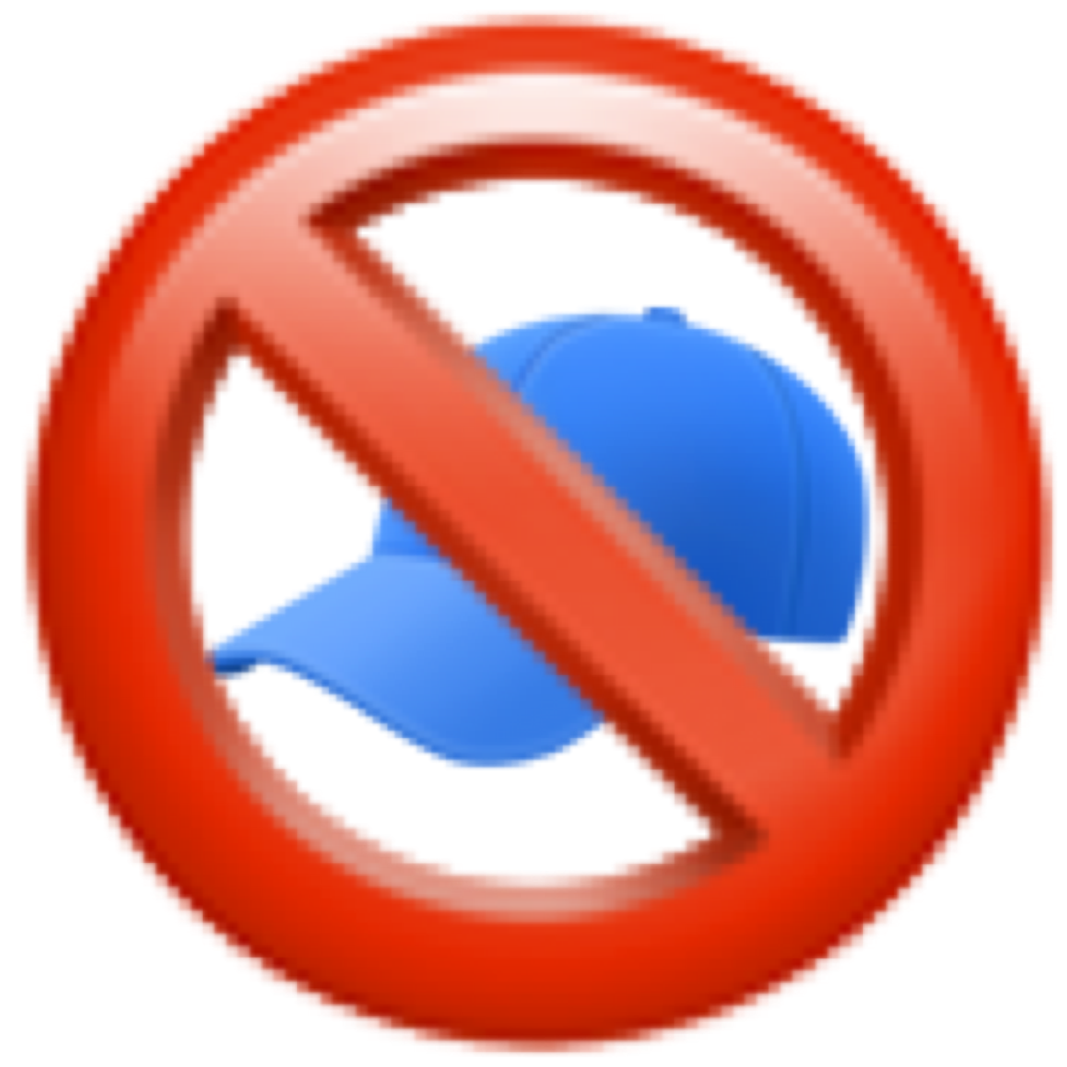 freetoedit #freetoedit NO CAP sticker 