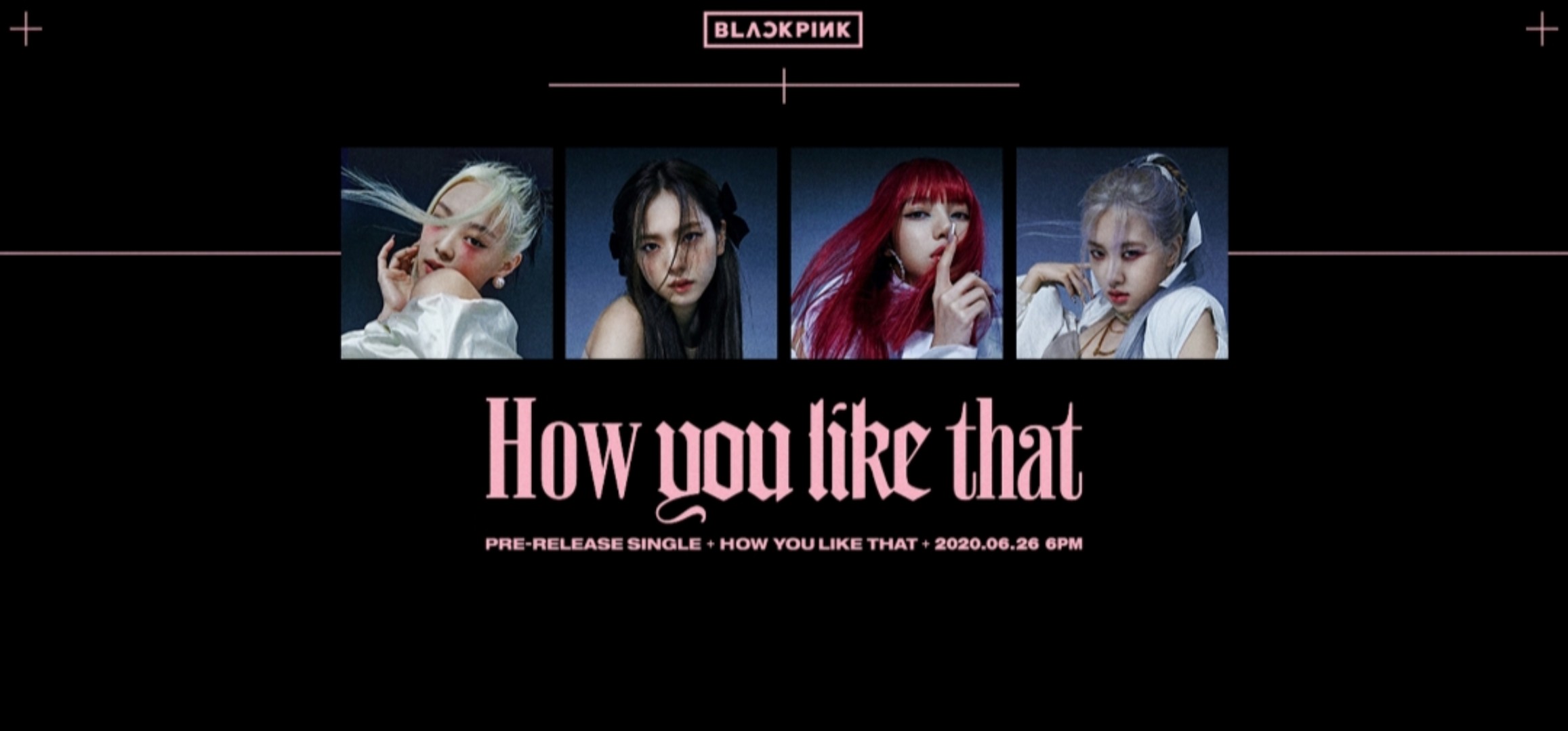 Хов ю лайк зет блэкпинк. Блэк Пинк how like. Блэк Пинк how you like that. BLACKPINK обои how you like that. BLACKPINK how you like that обложка.