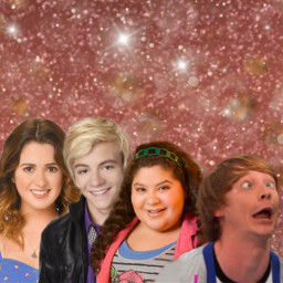 freetoedit austinandally colorpaint