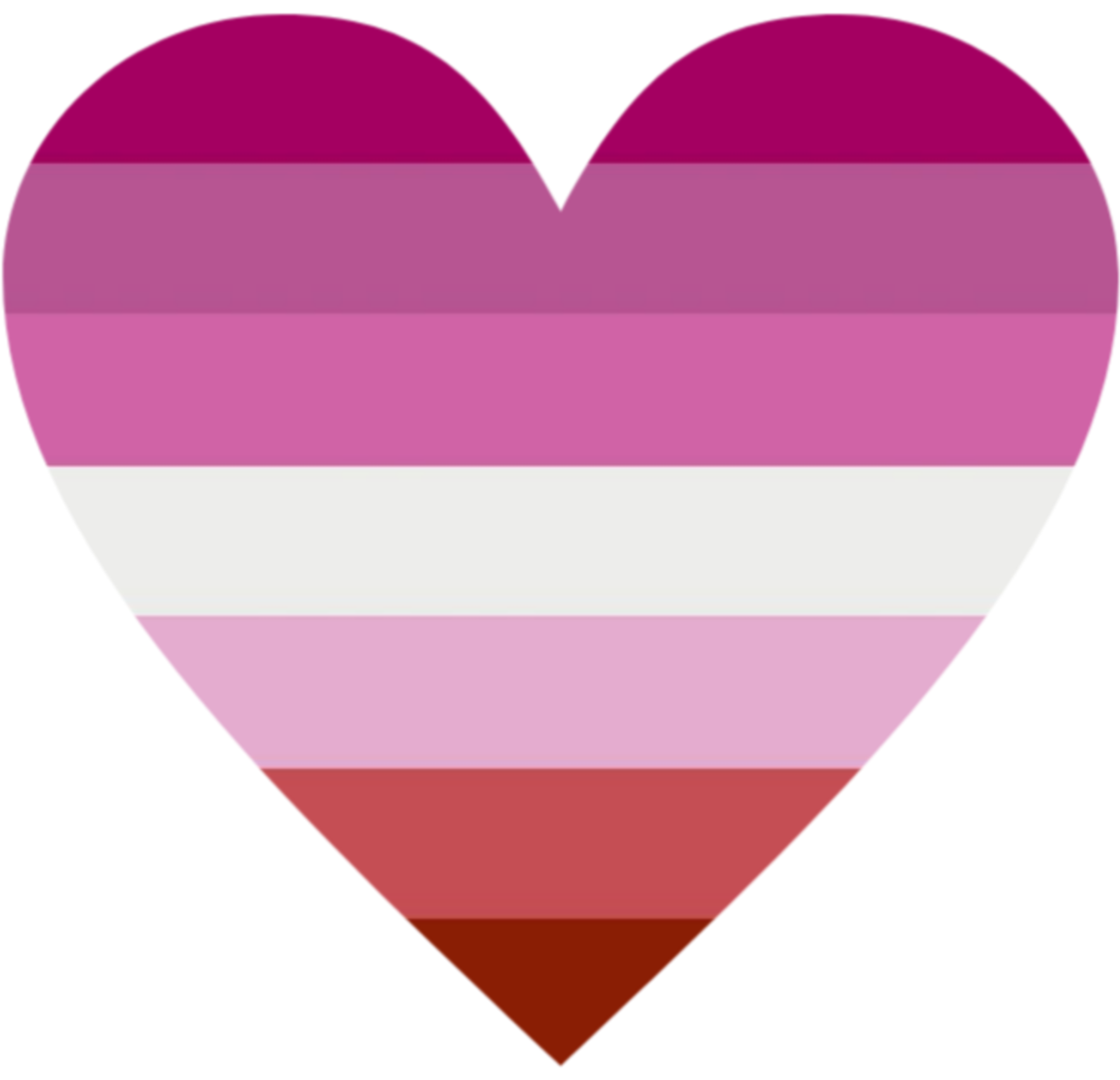 Lesbian heart. Сердечко среднее. Сердце флаг. Флаг лесбиянство.