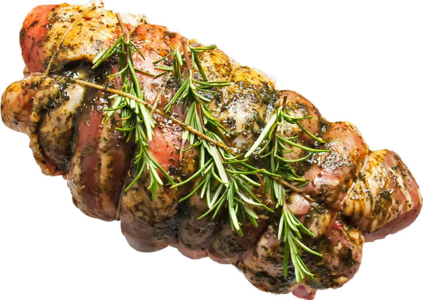 freetoedit pig meat tenderloin sticker by thesweetness2