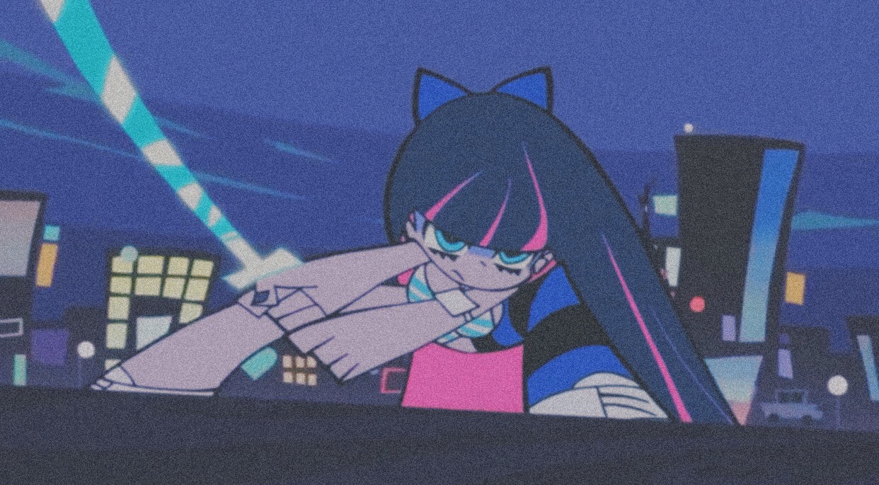 saved-to-drive