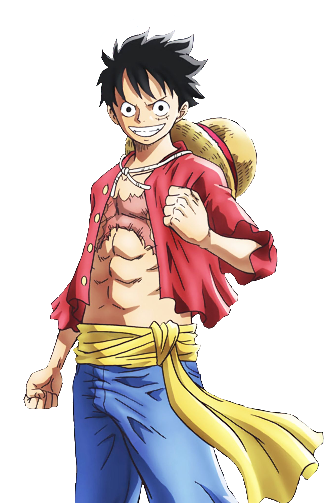 This visual is about freetoedit onepiece luffy anime #freetoedit #onepiece ...