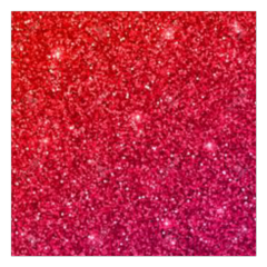 freetoedit red glitter background overlay