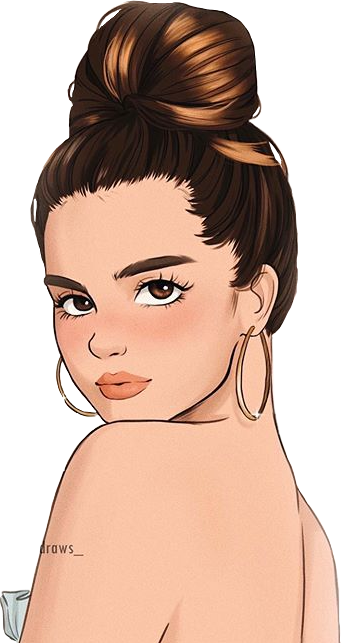 Addison Addisonrae Sticker By 𝐜𝐚𝐫𝐨𝐥𝐢𝐧𝐞