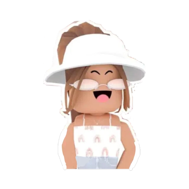 Robloxgfx Roblox Sticker By Roblox Gfx Chef Apron Roblox Chef Apron Roblox Robloxgfx Roblox Sticker By Roblox Gfx
