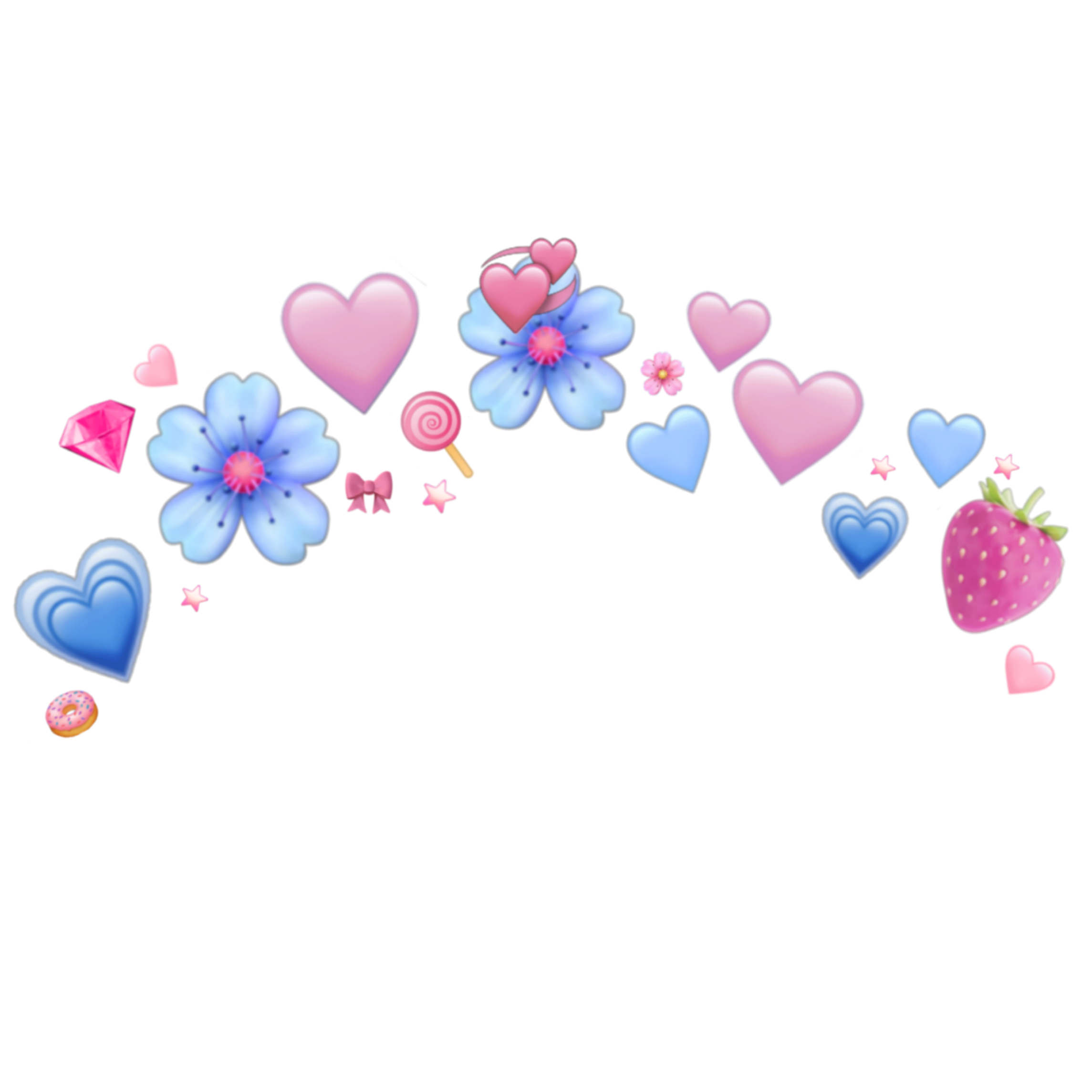 love freetoedit #love sticker by @khstxy_