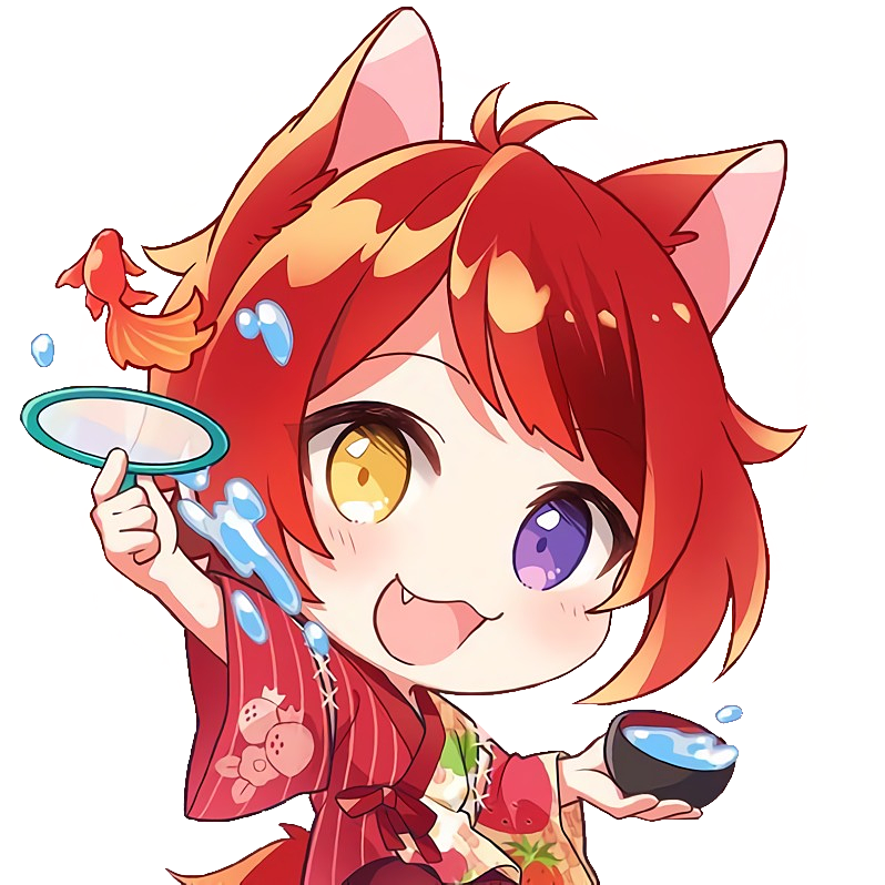 莉犬くん夏祭りイラスト 莉犬くん夏祭りイラスト