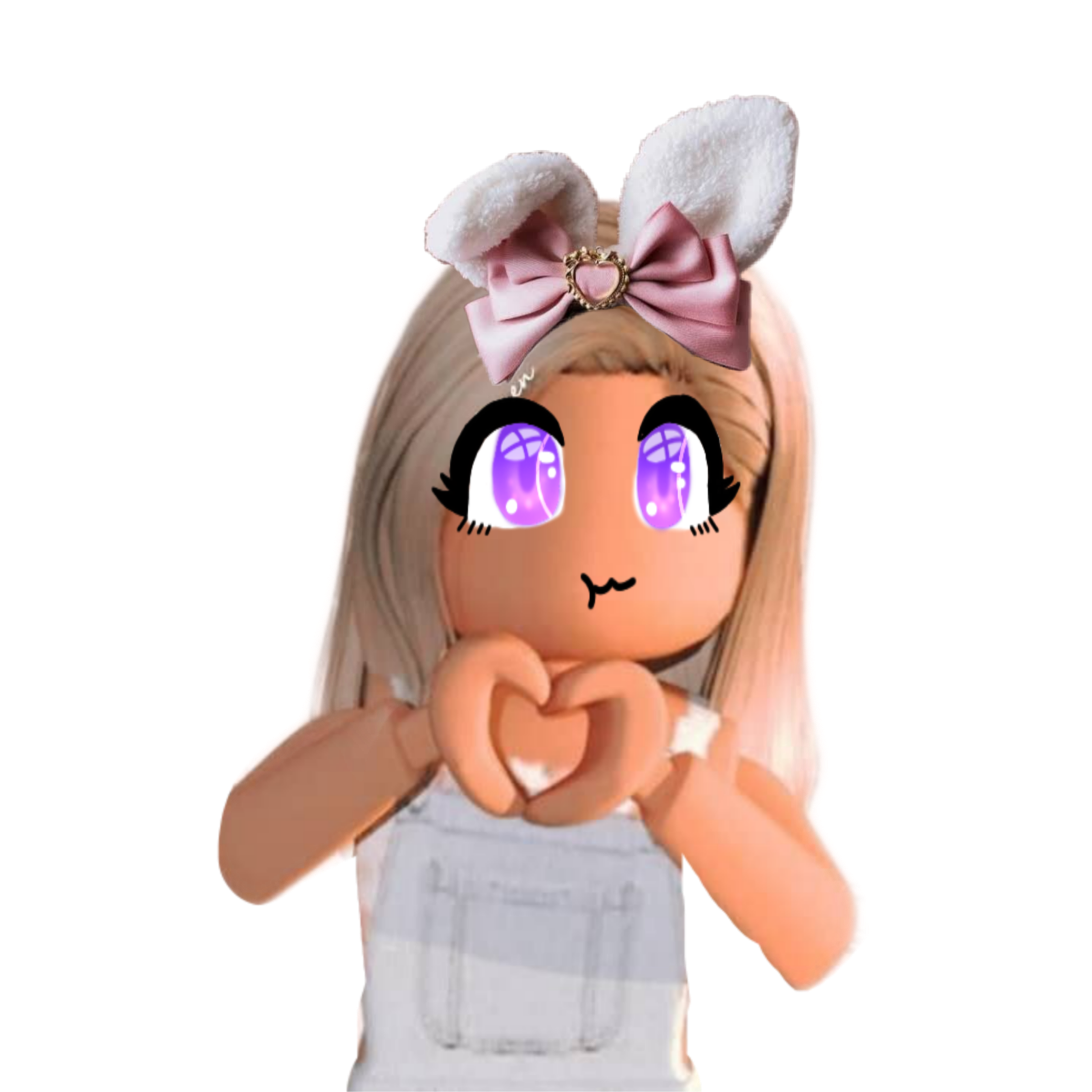 roblox-girl-emote
