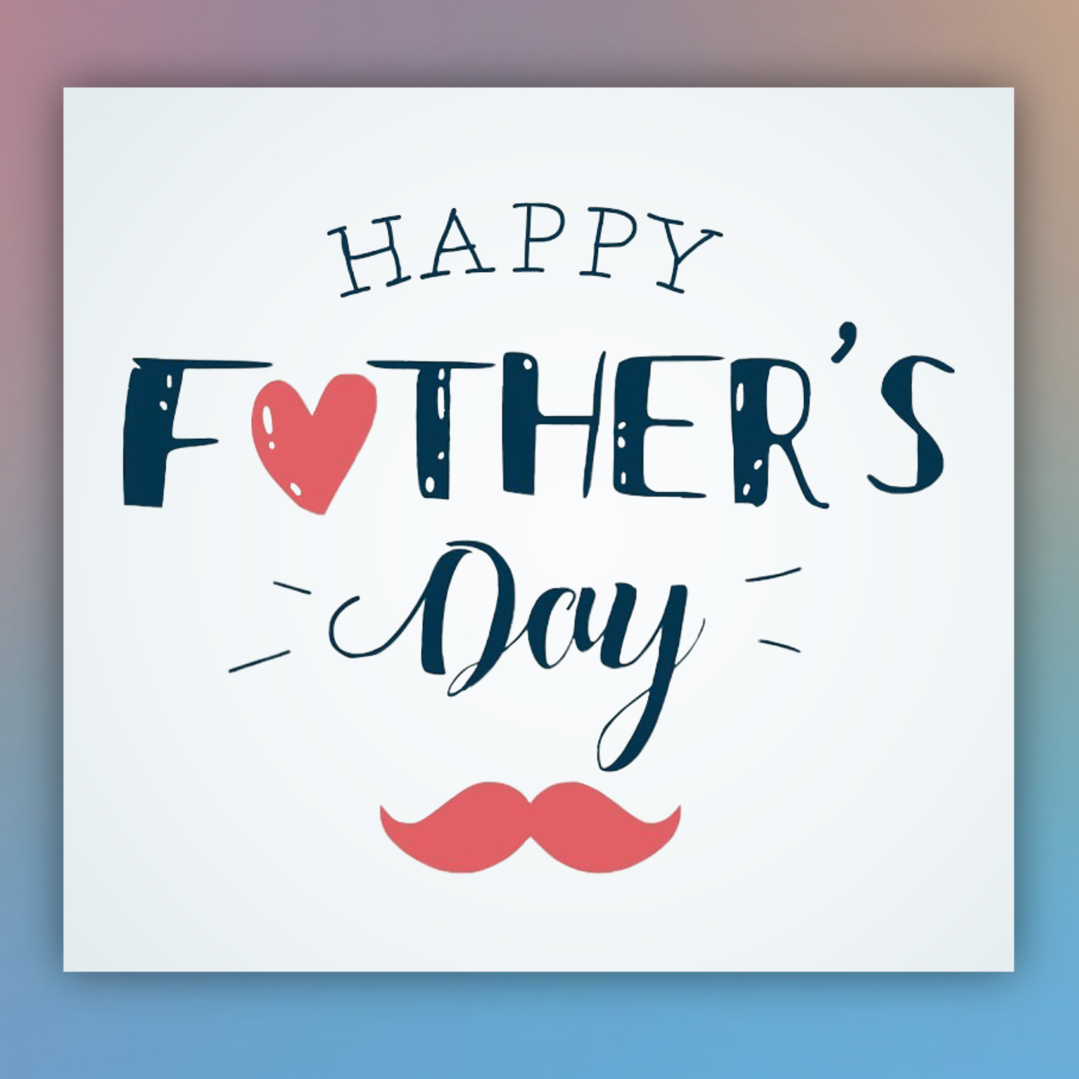 #freetoedit #fathersday #fathersday2020 #happyfathersday #happyfathersday2020 #dadsday 