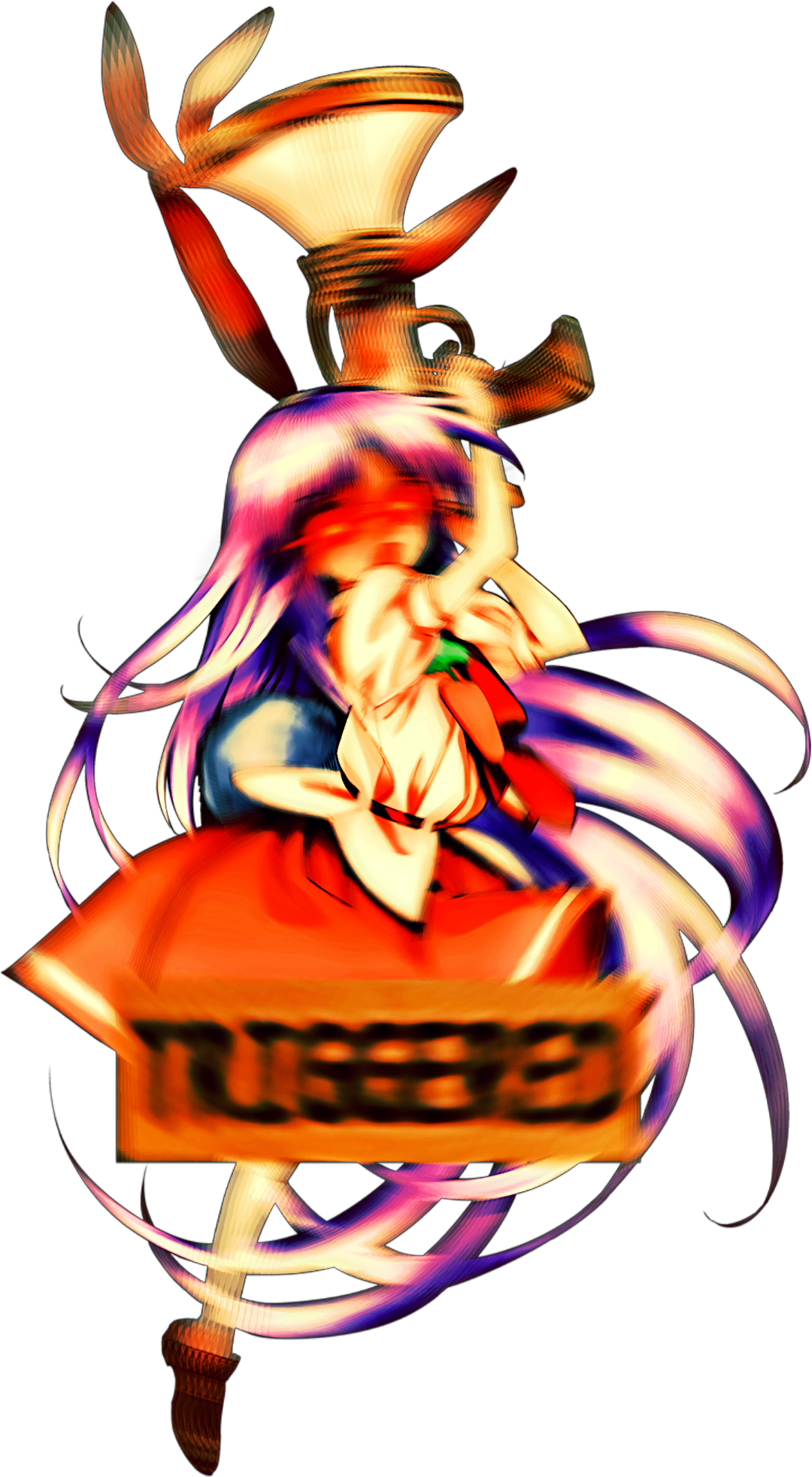 triggered-triggeredmeme-freetoedit-sticker-by-eikishiki99