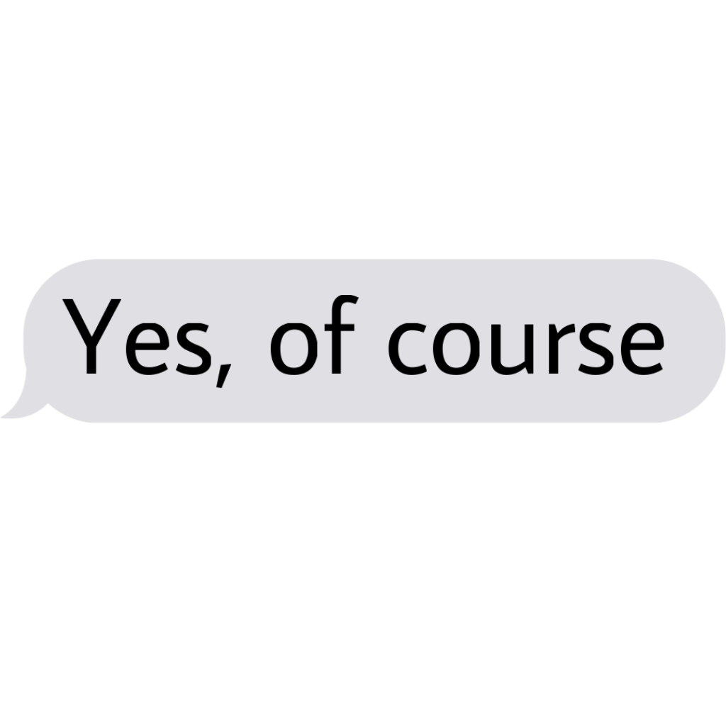 imessage freetoedit sticker by caesicgkz6r8ckichrrw