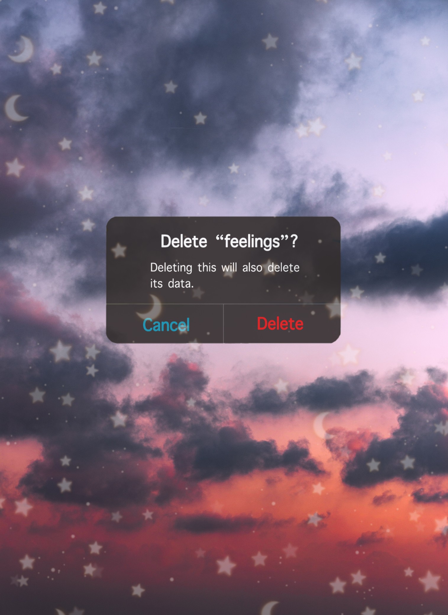 saved-to-drive