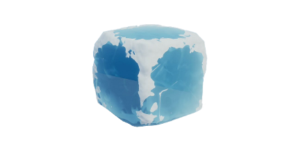 freetoedit fortnite fortniteobject ice icecube