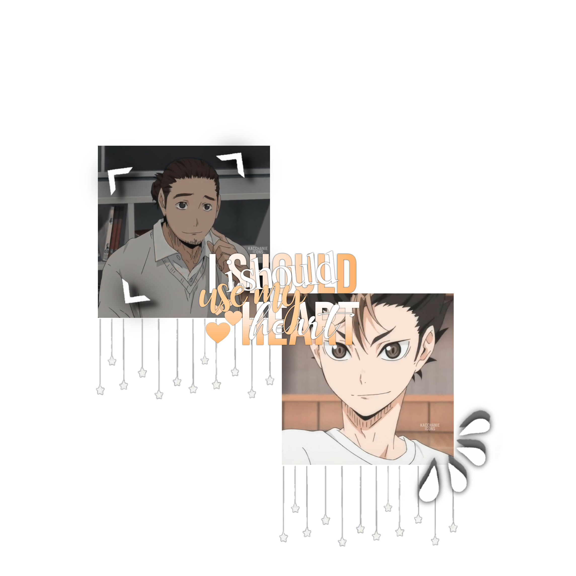 Freetoedit Asanoya Asahi Asahiazumane Sticker By Lyov Chka