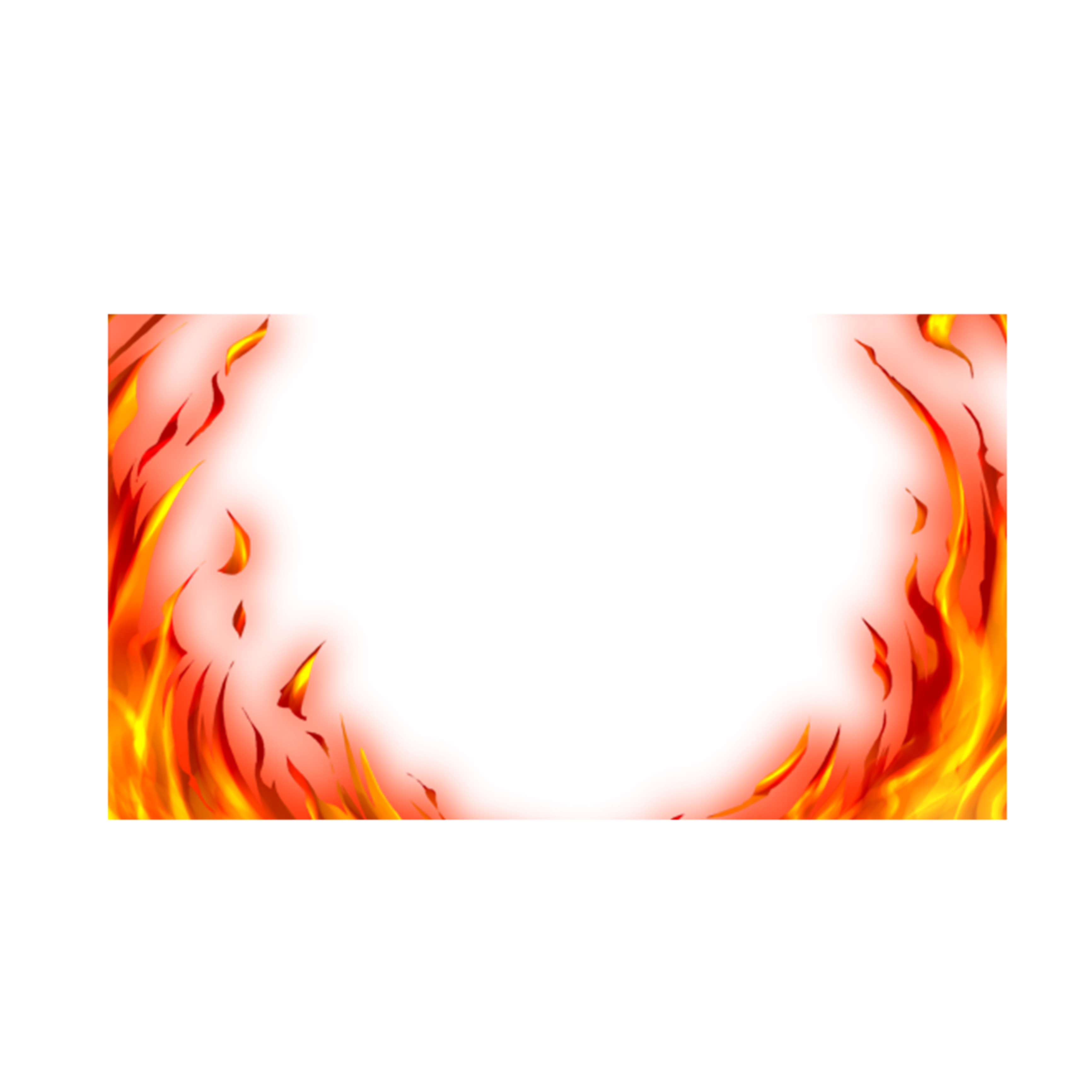 The Most Edited Fire Picsart the most edited fire picsart