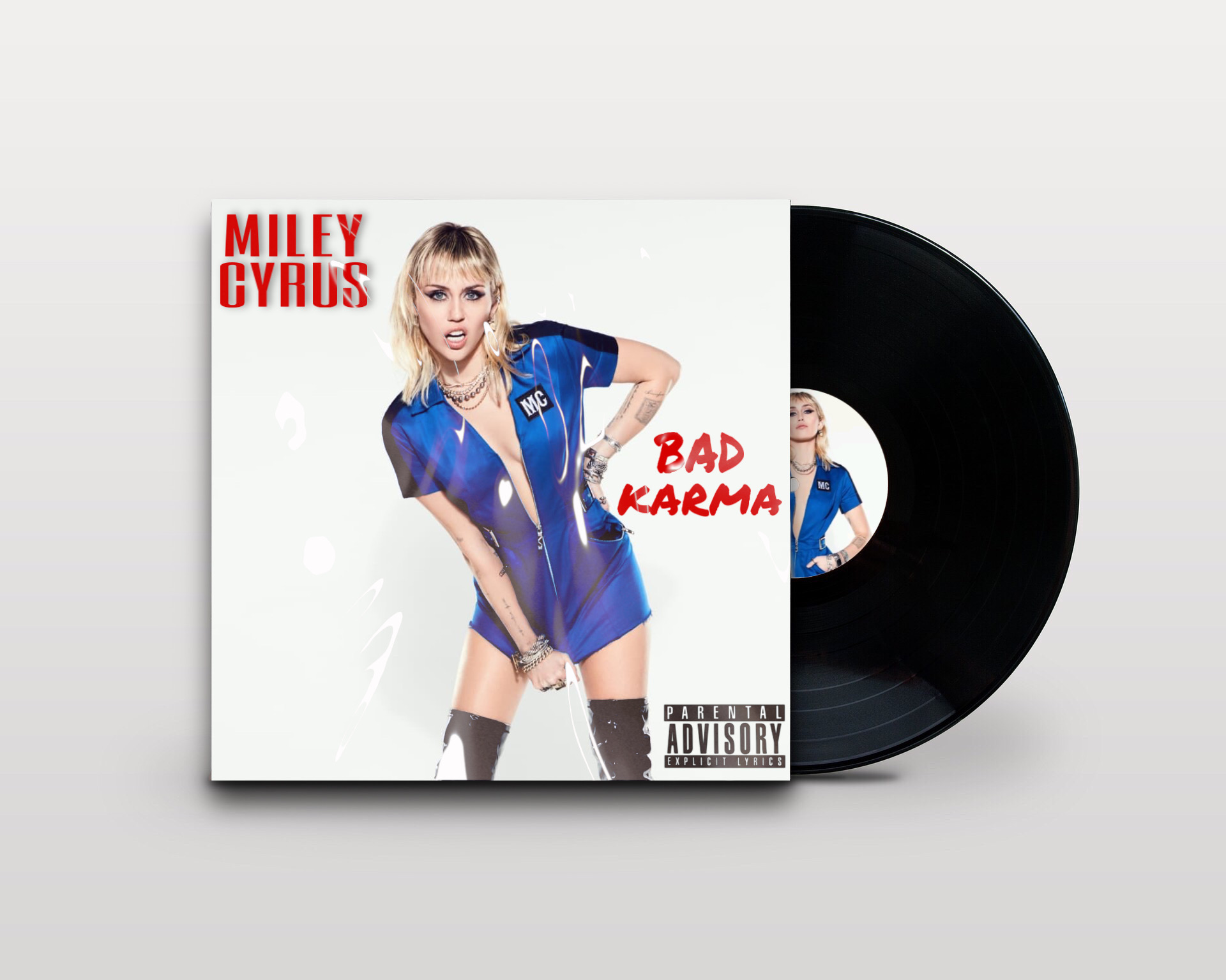 Interesting Art Mileycyrus 330684767007201 By Mileyxhearts