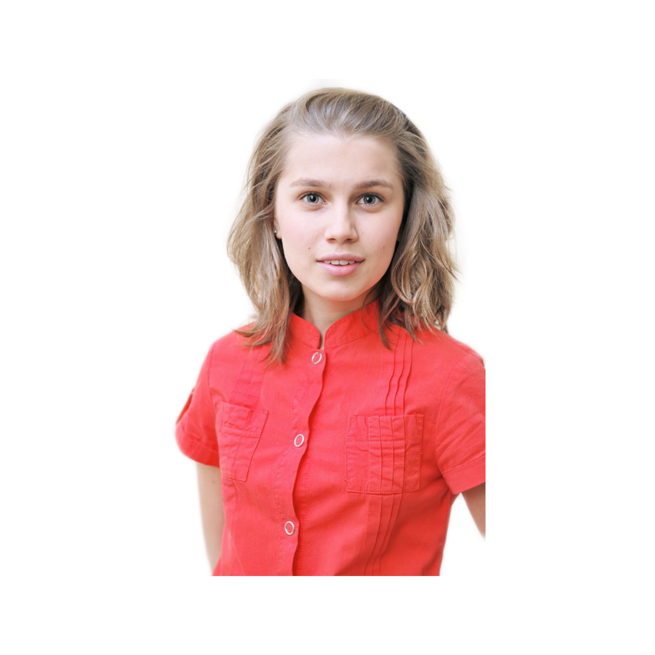 папиныдочки женя женька sticker by @mashenka662