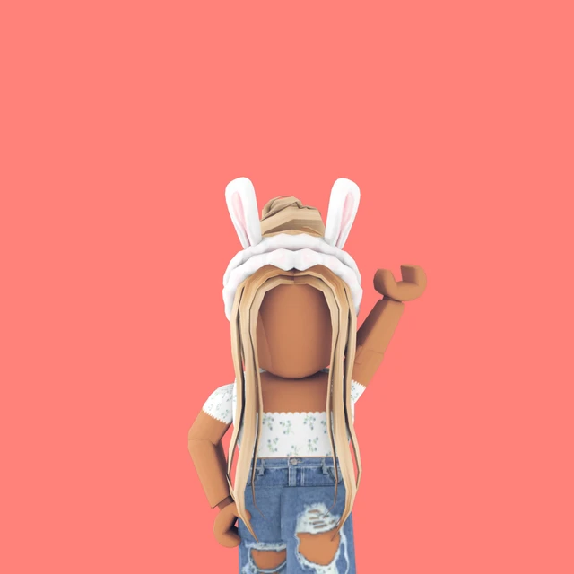 Robloxcharactergirlhappysweet Image By Ecrin Official - image by ecrin official robloxavatargirl sweet image by ecrin official Robloxcharactergirlhappysweet Image By Ecrin Official - robloxavatargirl sweet image by ecrin official