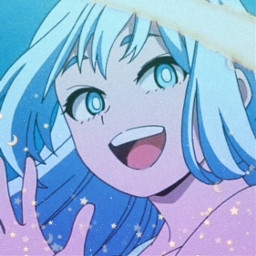 nejirehado myheroacademia animeicons anime freetoedit