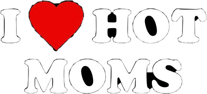 ihearthotmoms