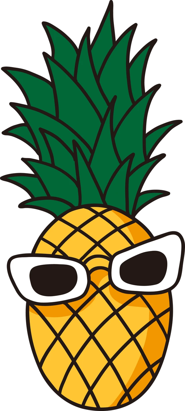 夏 サマー Summer Sticker By Picsart 日本公式アカウント 夏 サマー Summer Sticker By Picsart 日本公式アカウント
