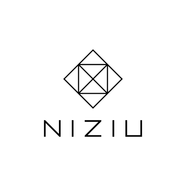 The Most Edited Niziu Picsart