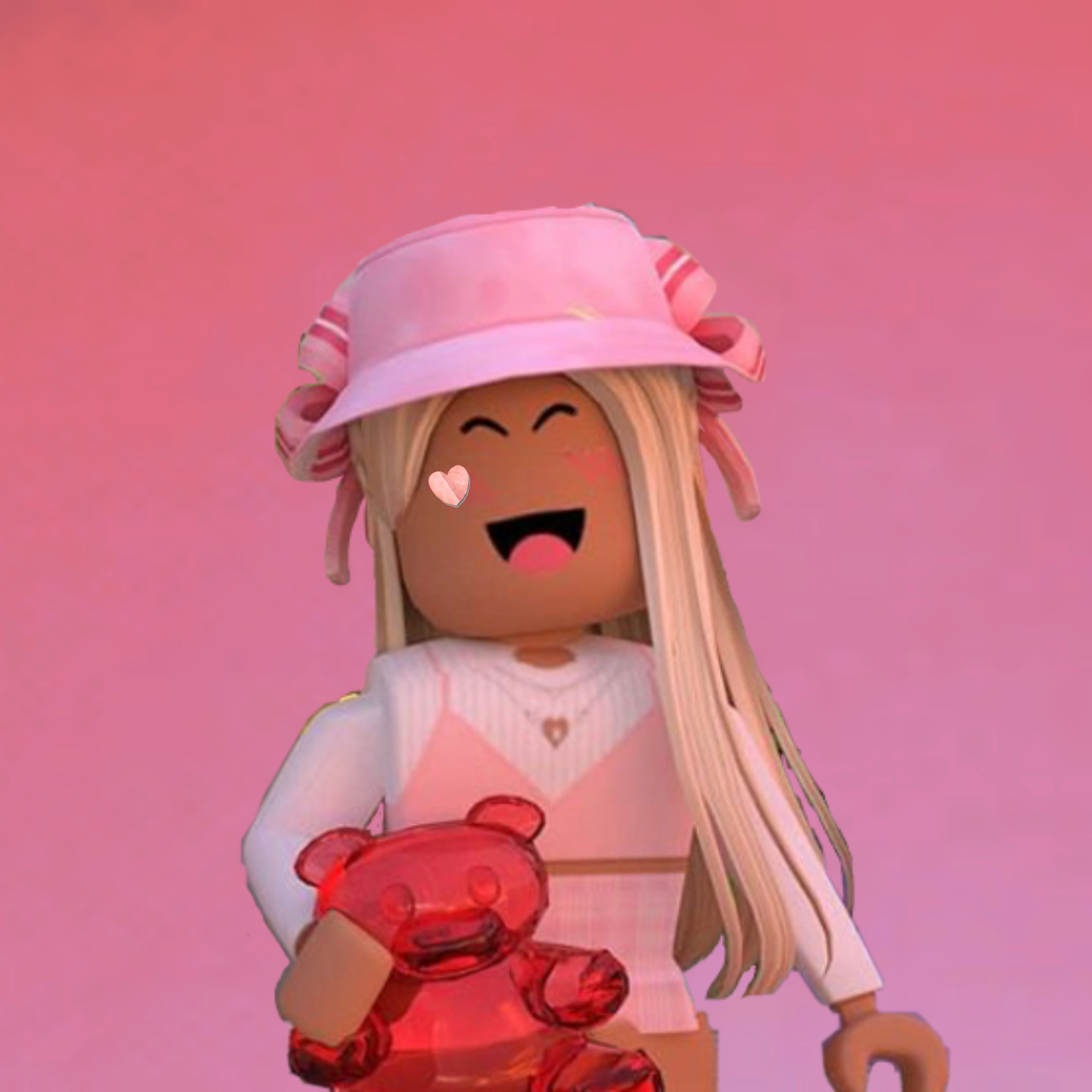 Roblox Tried To Make It Image By 𝑳𝒖𝒍𝒖 - tryid roblox