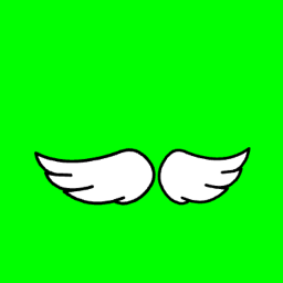 freetoedit greenscreen greenscreeneffects effect effects wings wing wingsgreenscreen gachawings gachalifewings gacha gachalife gachaedit gachalifeedit gachaedits gacha_life gachalifeeditz gachaediting gachalifeediting gacha_edit gachalifeforever freetouse freetousewithcredit creditme credit creditmeplease